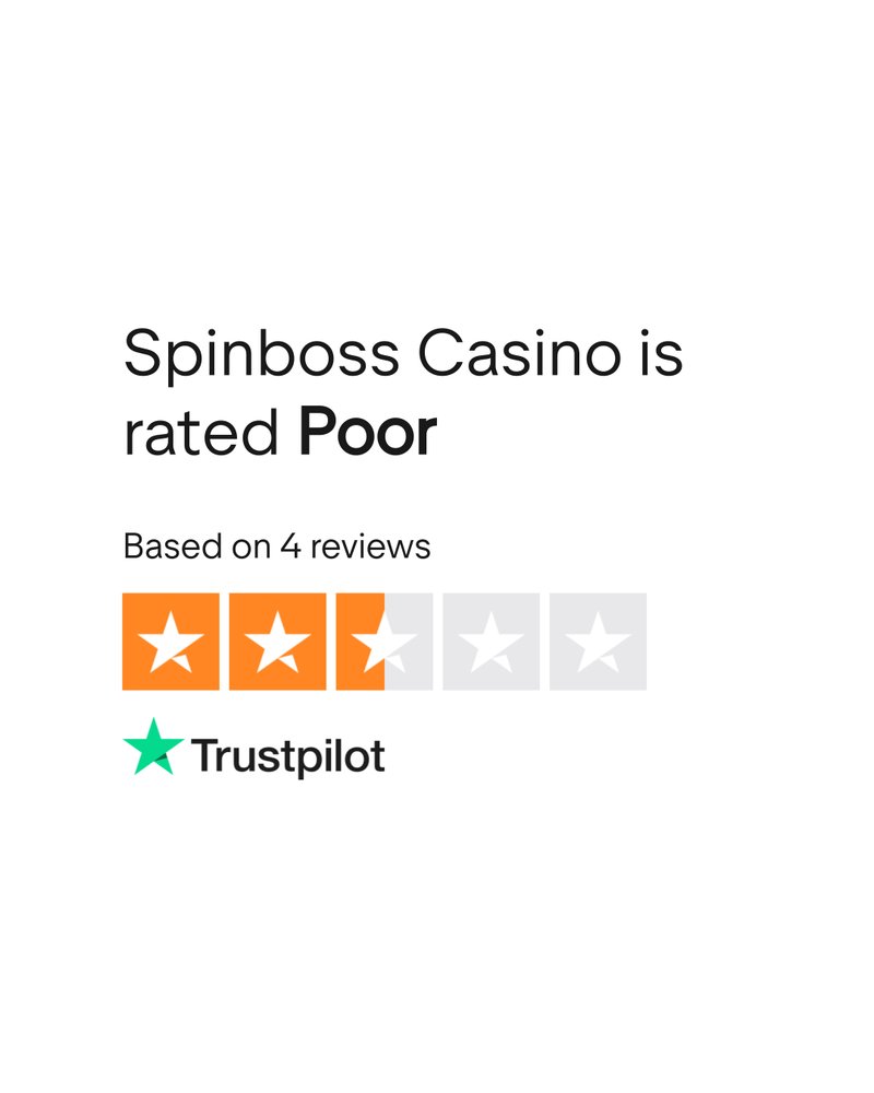 SpinBoss UK: How to Log In and Start Winning Today, spinboss uk SpinBoss UK: How to Log In and Start Winning Today, spinboss uk