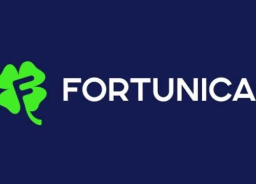 Fortunica Casino: A Quick Look at the UK Experience