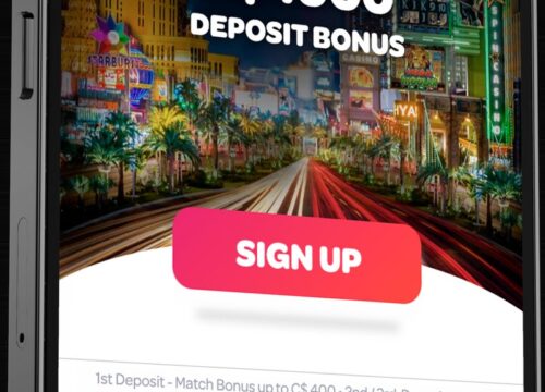 SpinBoss UK: Your Ultimate Guide to Casino Login and Winning Slots