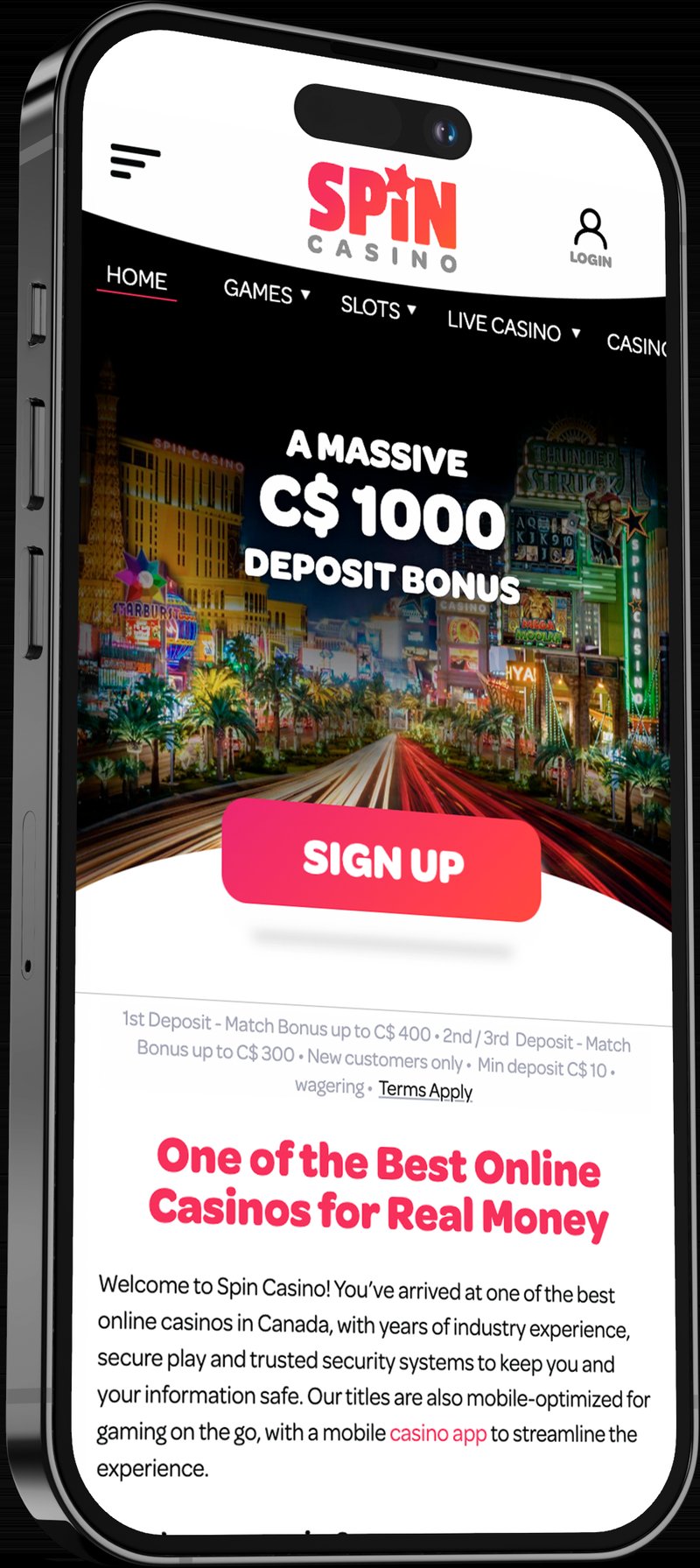 SpinBoss UK: Your Ultimate Guide to Casino Login and Winning Slots, spin boss casino login SpinBoss UK: Your Ultimate Guide to Casino Login and Winning Slots, spin boss casino login