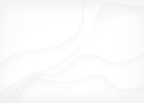 Spinboss Casino UK: Log In, Claim Bonuses, and Spin to Win