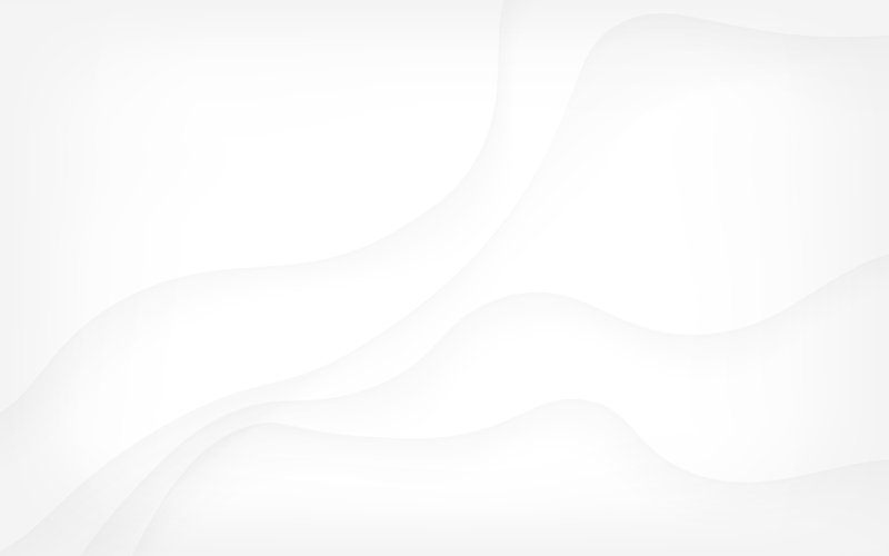 United Kingdom - spinboss casino online